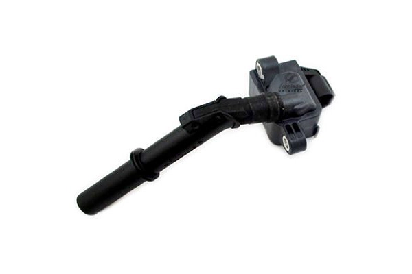 Kit de câbles d'allumage SCHNIEDER AUTOTECH BZS18.00087