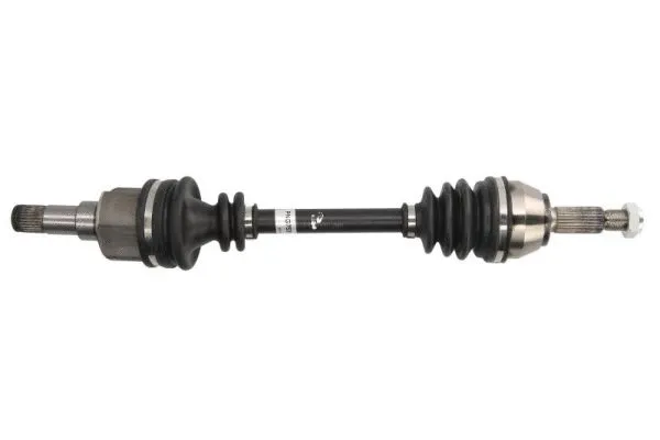 Arbre de transmission POINT GEAR PNG75314