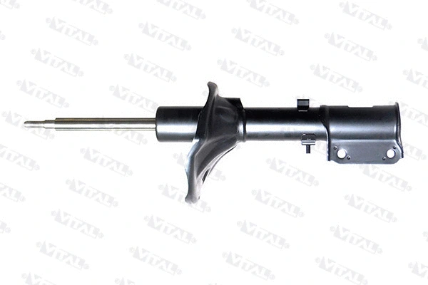 Amortisseur VITAL SUSPENSIONS 110522.0