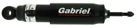 Amortisseur Gabriel-MX 43040