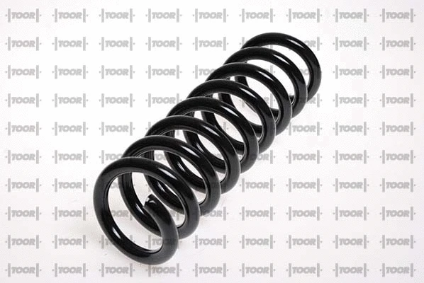 Ressort de suspension TOOR SC62615