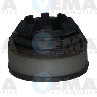 Coupelle de suspension VEMA 370506