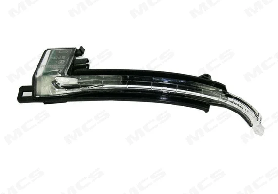 Feu clignotant MCS 337012567