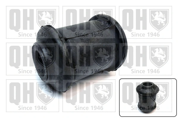 Suspension, bras de liaison QUINTON HAZELL EMS8755