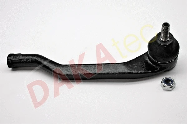Rotule de barre de connexion DAKAtec 150155