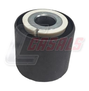 Suspension, barre de couplage stabilisatrice CASALS 80314
