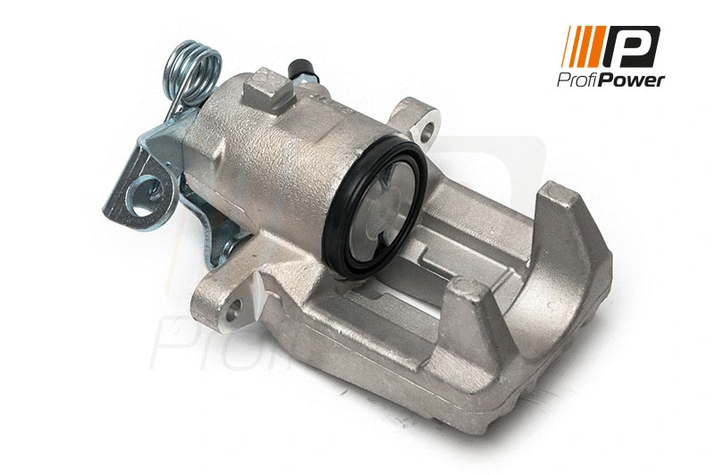 Étrier de frein ProfiPower 4B2027L