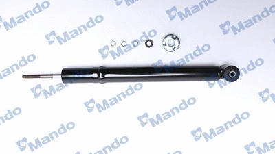 Amortisseur MANDO MSS015650