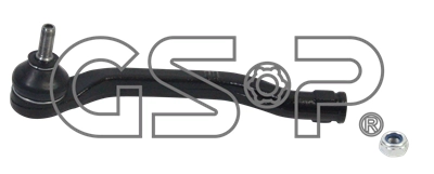Rotule de barre de connexion GSP-BR S070415