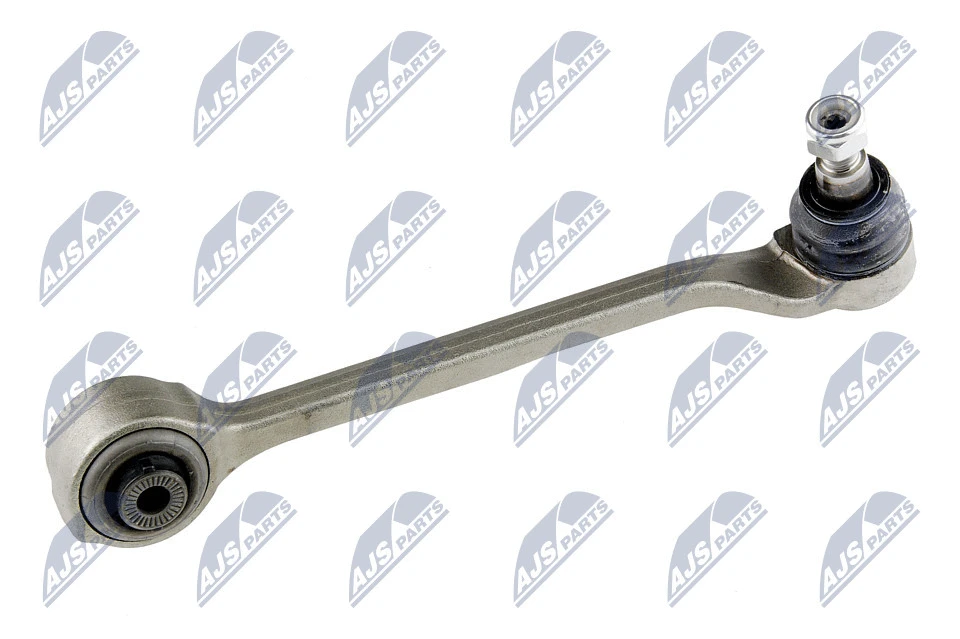 Bras de liaison, suspension de roue NTY ZWD-BM-060