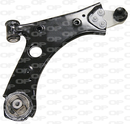 Bras de liaison, suspension de roue OPEN PARTS SSW1293.01