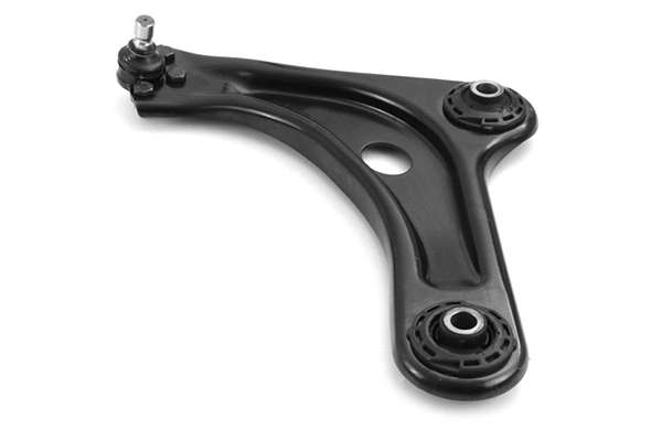 Bras de liaison, suspension de roue AISIN JTAPS-004L