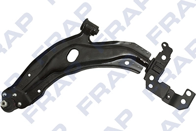 Bras de liaison, suspension de roue FRAP F3000