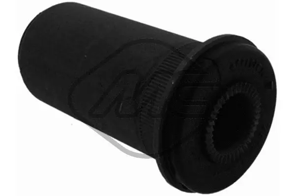 Suspension, bras de liaison Metalcaucho 57338