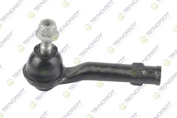 Rotule de barre de connexion TEKNOROT FO-1382