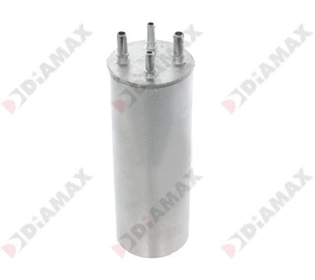 Filtre à carburant DIAMAX DF3092