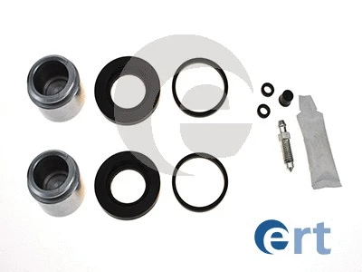 Kit de réparation, étrier de frein ERT 402980