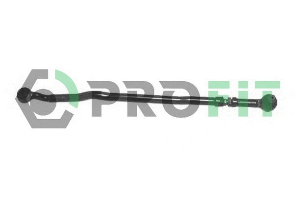 Barre de connexion PROFIT 2303-0195