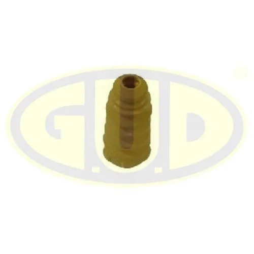 Butée élastique, suspension G.U.D. GRB001009
