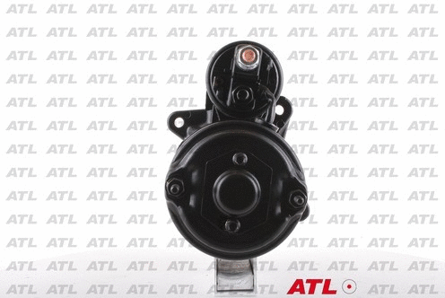 Démarreur ATL Autotechnik A 13 860