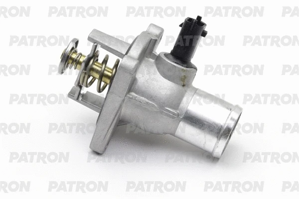 Thermostat, liquide de refroidissement PATRON PE21170