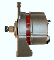 Alternateur REDfair RF30110G