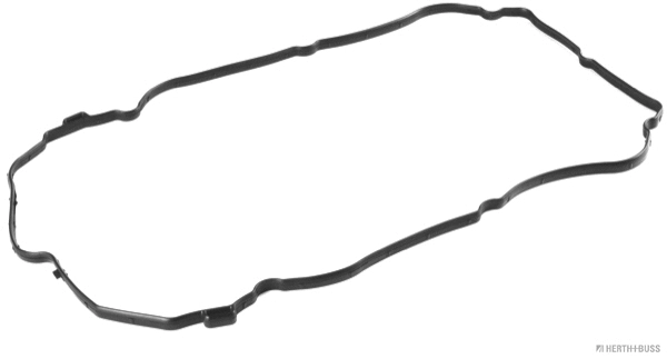 Joint de cache culbuteurs HERTH+BUSS JAKOPARTS J1225036