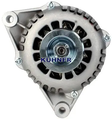 Alternateur AD KÜHNER 301051RI