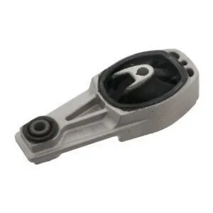 Support moteur COGEFA France 718.06A6