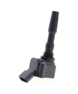 Bobine d'allumage A.Z. Meisterteile AZMT-49-046-1258