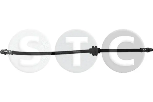 Flexible de frein STC T496548