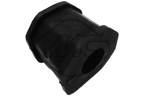 Suspension, stabilisateur Metalcaucho 57342