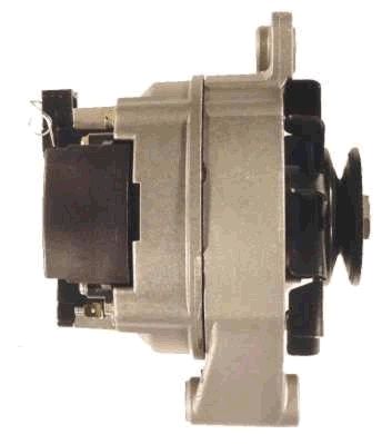Alternateur REDfair RF33260G