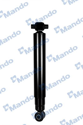 Amortisseur MANDO MSS016735