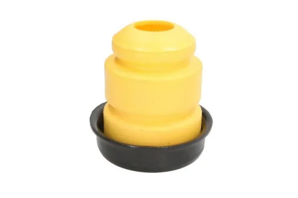 Butée élastique, suspension Magnum Technology A83006