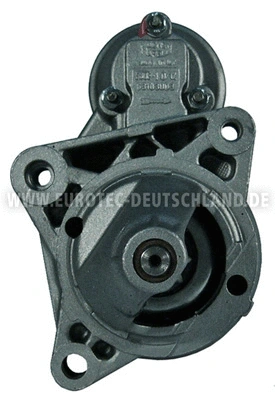 Démarreur EUROTEC 11090022