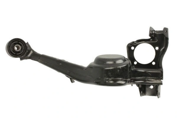 Bras de liaison, suspension de roue J&S Automotive AD112027
