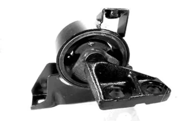 Support moteur TEDGUM 00392121