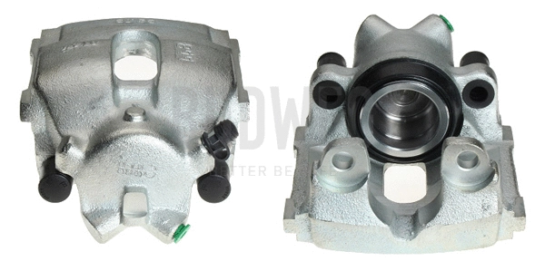 Étrier de frein BUDWEG CALIPER 343008