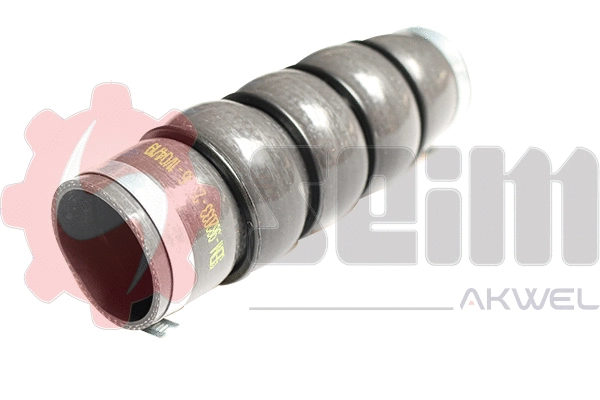 Gaine de suralimentation SEIM 982033