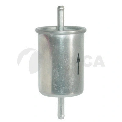 Filtre à carburant OSSCA 03540