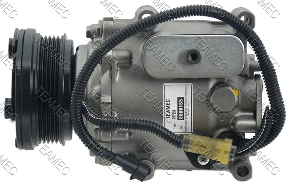 Compresseur, climatisation APC ACT3600165