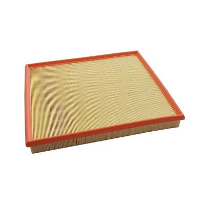 Filtre à air FI.BA FA-8850