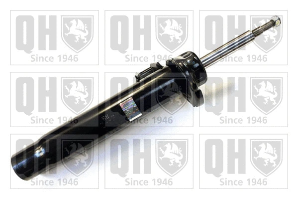 Amortisseur QUINTON HAZELL QAG181548