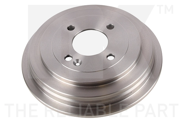Tambour de frein NK 269910
