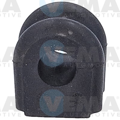 Suspension, stabilisateur VEMA 540287