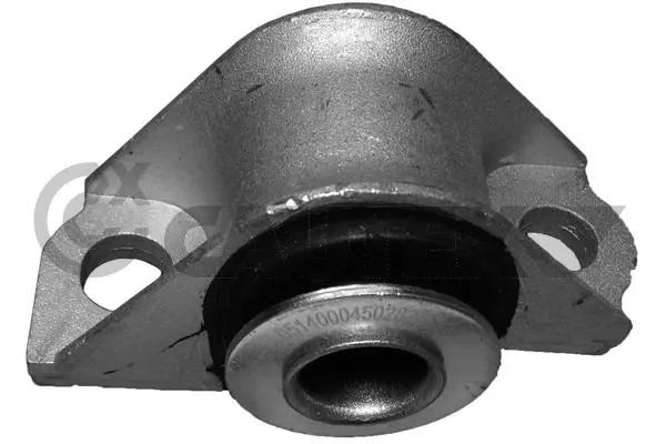 Suspension, bras de liaison CAUTEX 010910