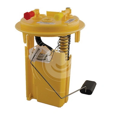 Capteur, niveau de carburant AUTOTEAM G1283