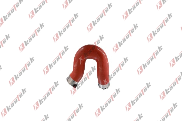 Gaine de suralimentation KAUTEK ME-TH046