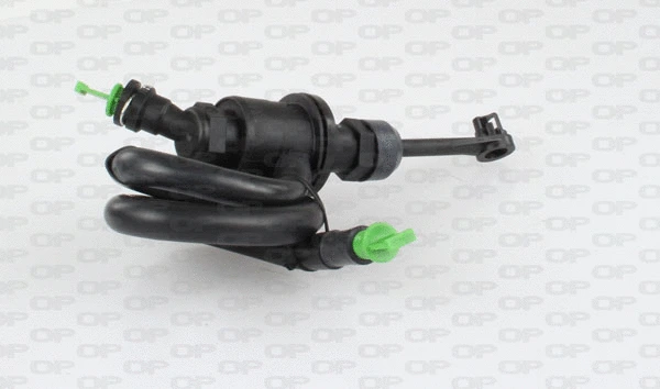 Cylindre émetteur, embrayage OPEN PARTS FCM2092.00